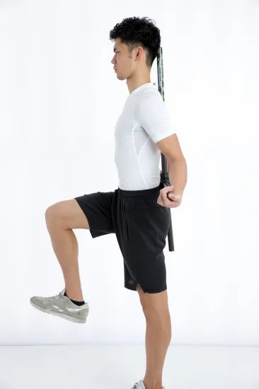 【Pick Fit】ストレッチエックス｜肩甲骨・大胸筋ストレッチ 姿勢改善 デスクワーク対策